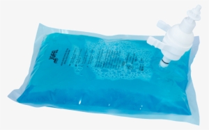 Png Image - Foam #4069898