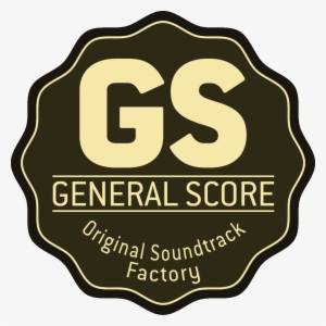 Ecouter La Musique Des Compositeurs - General Score #4069901