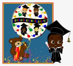 Orders For Grad Grams Are Done In The Fall To Ensure - Cartoon #4069902