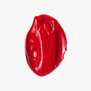 Proud Flesh $20 - Flesh Lipstick In Brazen #4069905