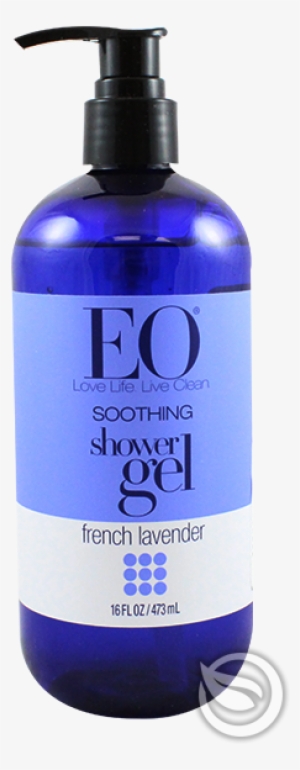 Eo Products, Jabón Corporal Líquido - Eo Products - Shower Gel Revitalizing Grapefruit & #4069979