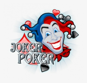 Free Joker Poker Games Online - Joker Poker #4070013