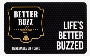 Gift Card $20 - Tequila Quote #4070016