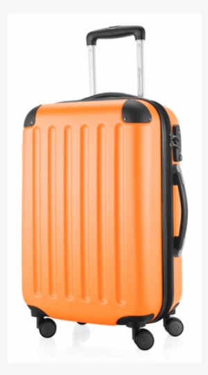 Maletas - Maleta De Viaje Caterpillar #4070069