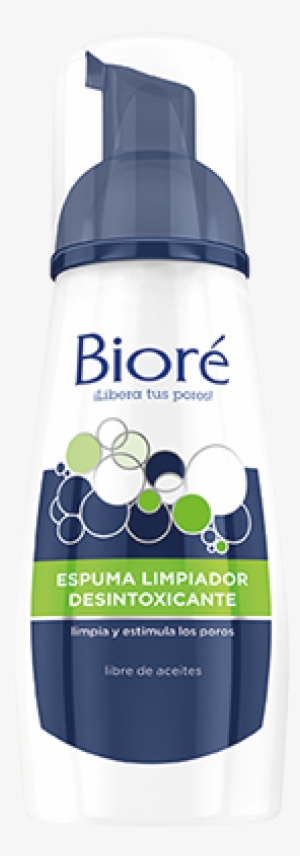 Biore Blemish Fighting Astringent 8 Oz #4070127