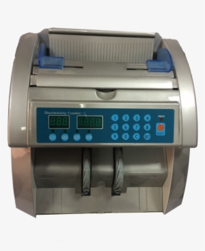 Laser Printing #4070158