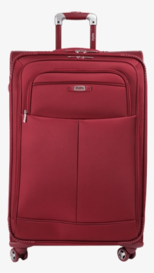 Bell 1810l R40 A V=636561920301970000 - Maleta Bell Totto #4070160