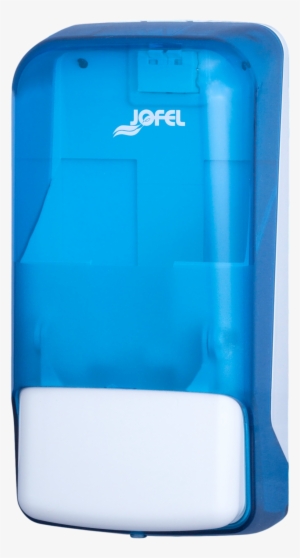 Imagen Png - Mobile Phone Case #4070163