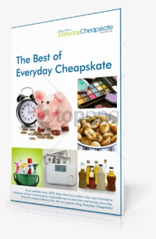 Espuma De Jabón - More Than 100 Salads And Salad Dressings #4070187