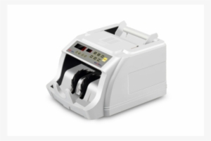 Mx50 Ultra Currency Counting Machine With Software - Maxsell Ultra Plus #4070203