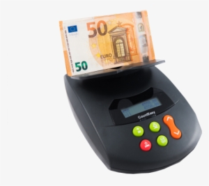 Coin - Set 100 Billets De 50 Euros Factices Pour Jeux #4070283