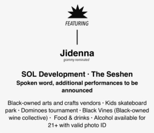 Header Image 3 - Investment Planning #4070304