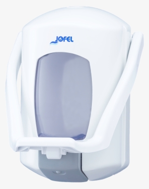 Png Image - Jofel #4070324