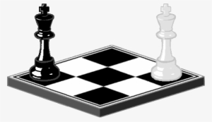 Battlefield 0 - Homestuck Chess Game #4070329