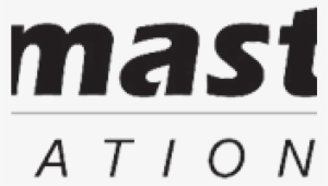 Southeast Aerospace Logo #4070331