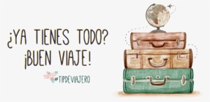 Trip Planner And Travel Journal: Vacation Planner & #4070355