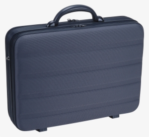 Suitcase Png #4070382