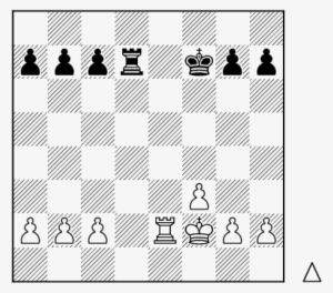 Describe A Chess Position And Automatically Generate #4070409