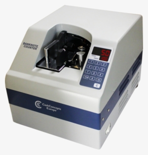 Cashconcepts Cce - Cashconcepts Professioneller Vakuum Zähler Für Gebündelte #4070410 Cashconcepts Cce - Cashconcepts Professioneller Vakuum Zähler Für Gebündelte #4070410