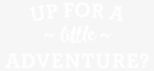 Enteryes - Think More About Sex #4070412