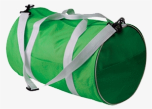 1 - Duffel Bag #4070432