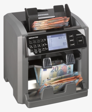 Get A Quote - Banknote #4070454