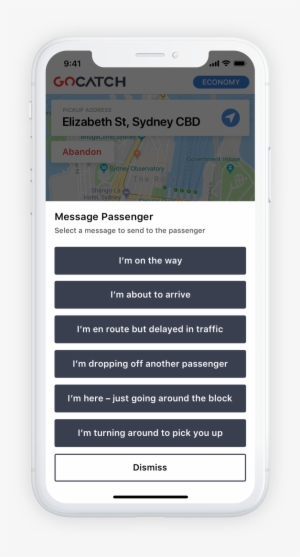Clay White Copy 2 - Android Application Package #4070455