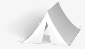 Tent #4070457