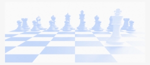 Background Chess - Piazza Vittorio Emanuele #4070481