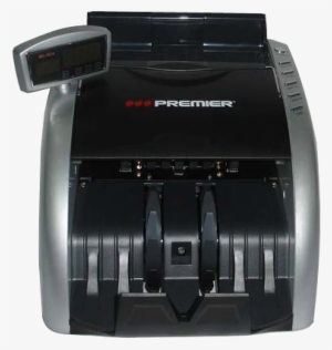 Share This Image - Laser Printing #4070487