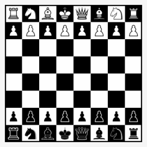 This Image Rendered As Png In Other Widths - Tambola Tickets Black And White #4070553