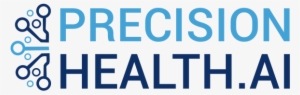 Ai , An Oncology-focused Ai Platform Technology Company - Precision Health Ai #4070600