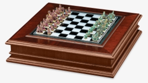 Precious Gems, Indian Chess Set, Ruby And Emerald Chess - Download Games #4070619