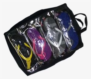 Maleta - Coin Purse #4070623 Maleta - Coin Purse #4070623