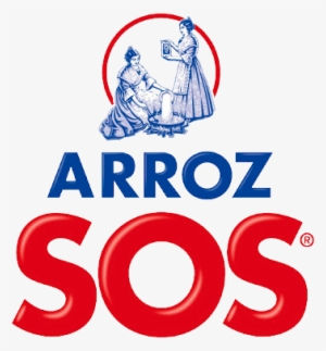 Arroz Sos #4070692