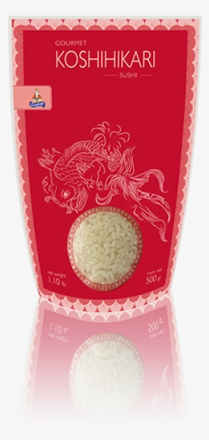 Bomba Wild Koshi - Box #4070737