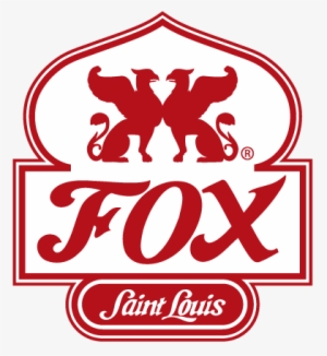 Fox Theater Offering $20 Discounts On Shows - Fox Theatre #4070754