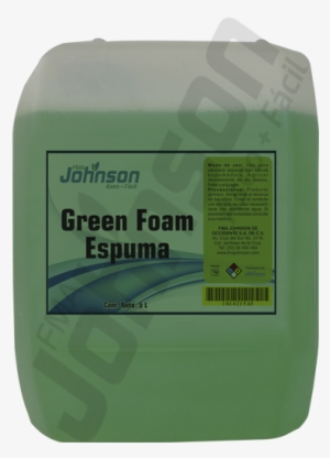 Inicio / Químicos / Jabón Para Manos / Multiusos / - Aqua Creek #4070778