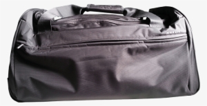 Maleta - Shoulder Bag #4070795