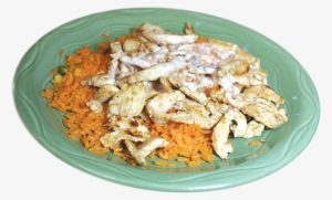 Picture - Fajita #4070821