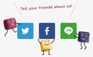 In Collaboration With Potato Farmers, We've Developed - Cartoon #4070845