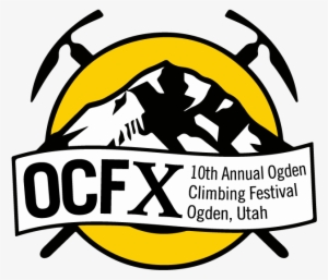 Z $20 Day-of General Admission Seating 10th Annual #4070925