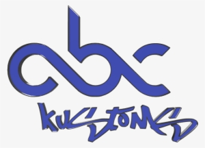 Cropped Abc Kustoms With Reflectiong And Perspective - Joint-stock Company #4070949