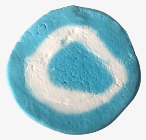 Espuma Escarapela - Foam #4070951