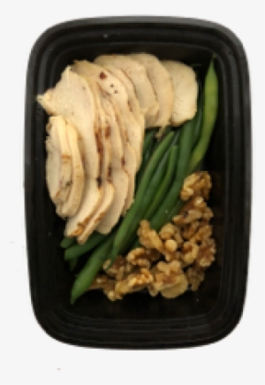 More Views - Take-out Food #4071060