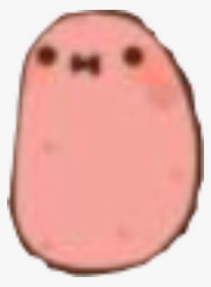 Report Abuse - Potato #4071087