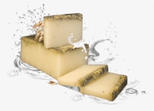 Jabones De Glicerina A Kilo - Soap #4071088