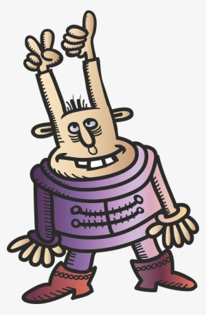 Vector Graphics, - Abstract Data Type #4071092