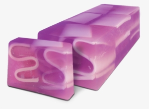 Jabones De Glicerina A Kilo - Soap #4071109