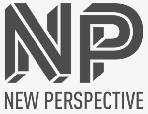 New Perspective Is A Place For Young Adults To Come - Filmfestival Max Ophüls Preis #4071112 New Perspective Is A Place For Young Adults To Come - Filmfestival Max Ophüls Preis #4071112